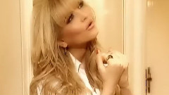 Всичко Се Връща