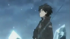 crossing field (放課後のあいつ)