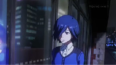 unravel (すたんちゃ〜 )