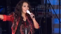 张惠妹 - 小小的梦想