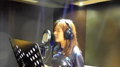 How Long Will I Love You (Cover)