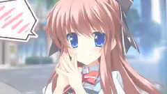 Glow In The Darkness