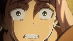 动漫<进击の巨人> MAD