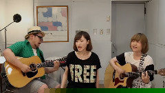 完全感覚Dreamer-One Ok Rock(Cover)