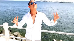 Rolul Principal In Viata Mea