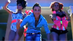 В моя ритъм