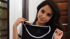 Magic, Becky G and G.R.L Perform At 2014' Mackapooolooza