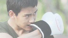 出道7周年Kmoon应援视频