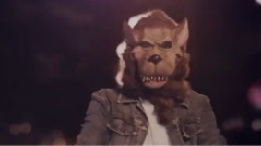 Owl City - Wolf Bite