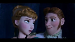 とびら開けて (男女8人)