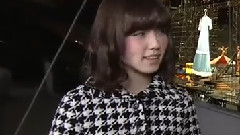 AKB48 SHOW!Ep23