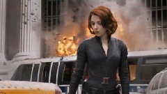 What Doesn't Kill You