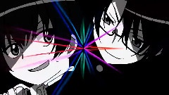 バカ.ゴー.ホーム