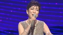 たそがれマイラブ