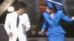 もしかしてPartii