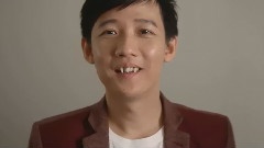 2013江苏卫视跨年明星ID