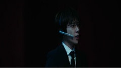 プラチナデータ