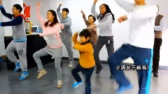 妙脆角 Style 花絮