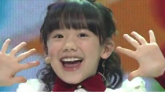 ステキな日曜日