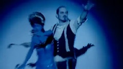 Всевшоколаді