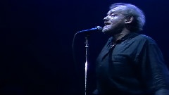 You Can Leave Your Hat On