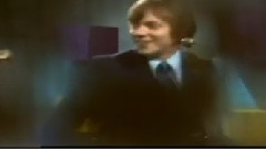 Dr.Livingstone,I Presume