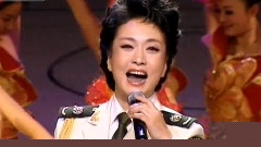 大地春风 红星艺苑