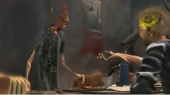 Ryan(拯救大师雷恩)