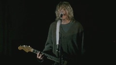 Nirvana - 1991年Paramount西雅图演唱会