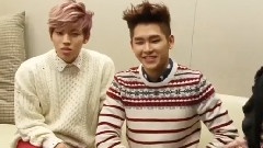 Jjang! Episode 21 Segment 2