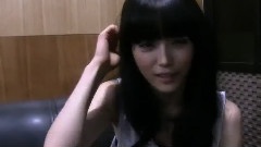 Glam Behind The S# 1 - 2