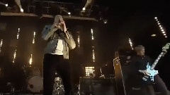 Kasabian - Live KOKO- Kondon 2011 Full Concert