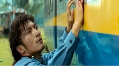 Whataya Want From Me