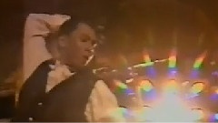 伤尽我心的说话