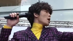 萧敬腾 - 福尔摩斯