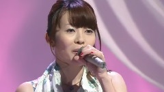 ともいき...未来へ