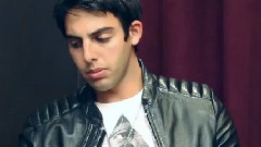 Give Me Tonight 幕后花絮