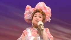 好きになった人