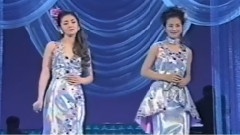 逢いたくて逢いたくて & 恋の奴隶