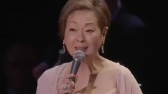 いいじゃないの幸せならば