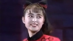 バレンタインキッス