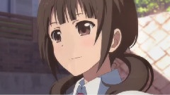 奏でたり～ 思い出したり～