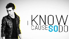 BRAVE 官方歌词版