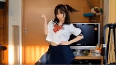 メグメグ☆ファイアーエンドレスナイト