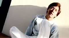 再见宁愿在梦中