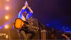 Glastonbury Festival 2005