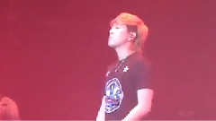 新沙洞的那个人