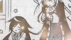 It's only the Fairy Tale