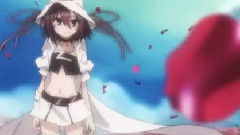 ユメとキボーとアシタのアタシ