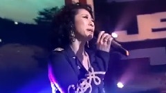 伤逝 & 活过 & 女人的弱点